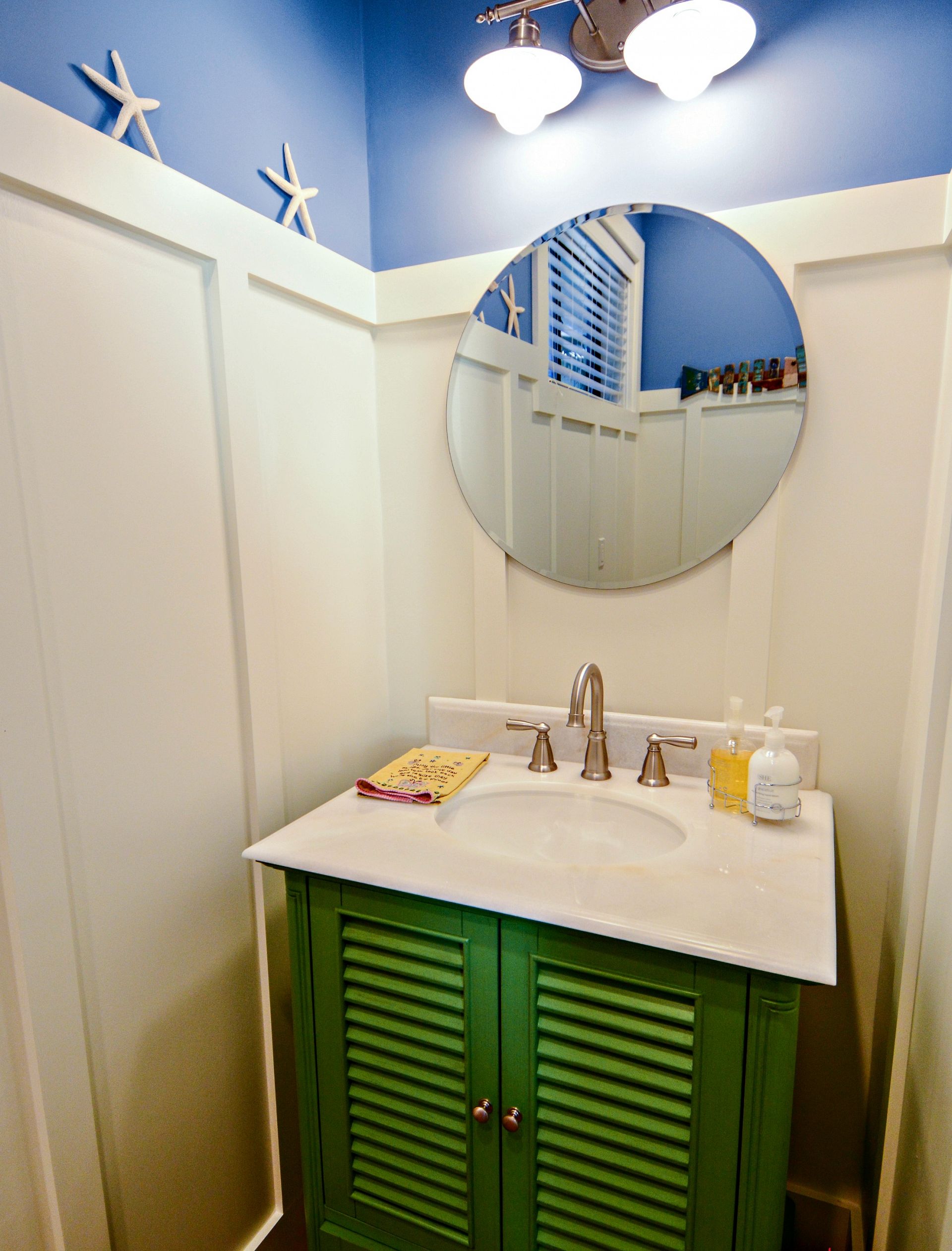 Affordable Kitchen Bathroom Cabinets Aristokraft